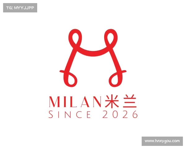 关于milan米兰